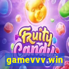 gamevvv.win