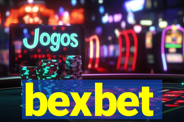 bexbet