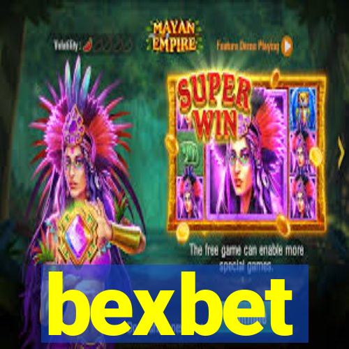 bexbet