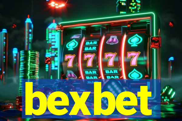 bexbet