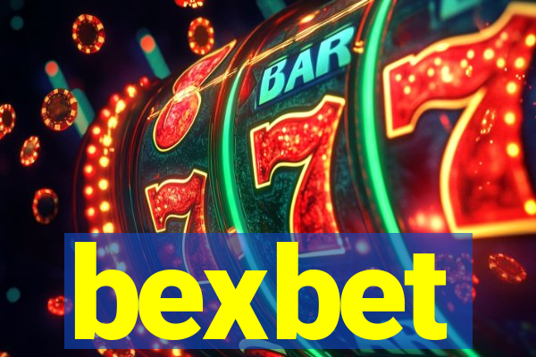 bexbet