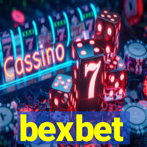 bexbet