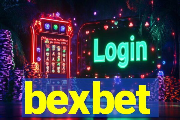 bexbet