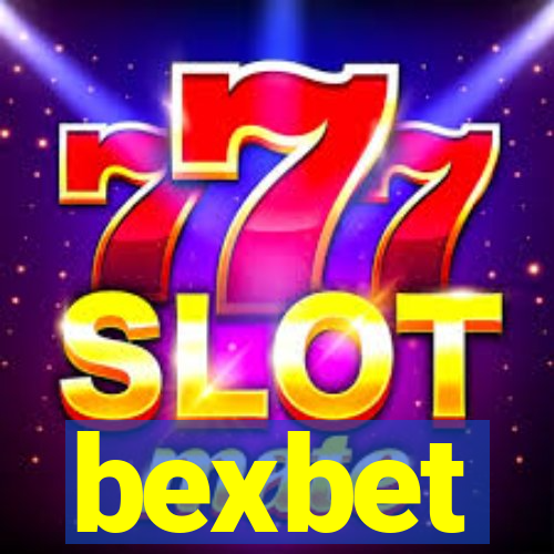 bexbet