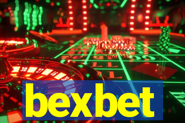 bexbet