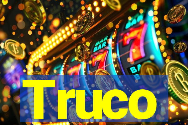 Truco