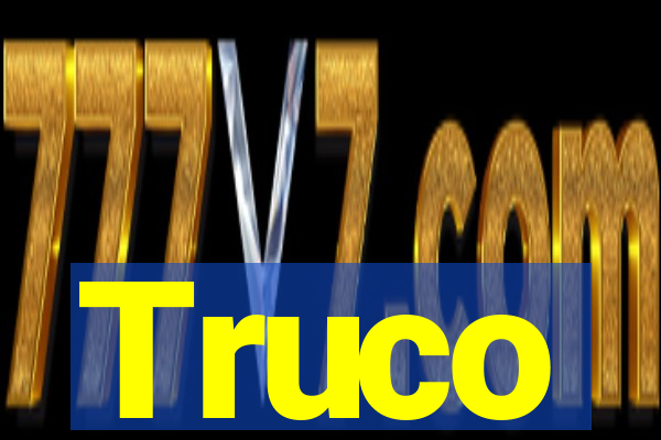 Truco