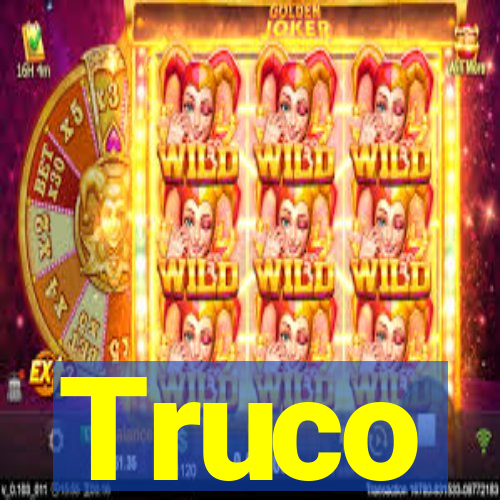 Truco