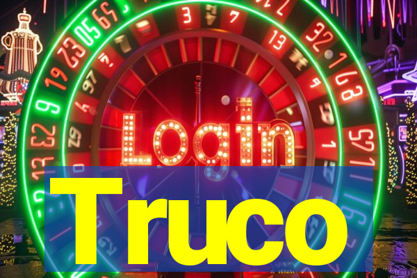 Truco