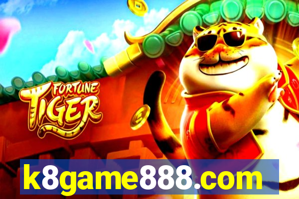 k8game888.com