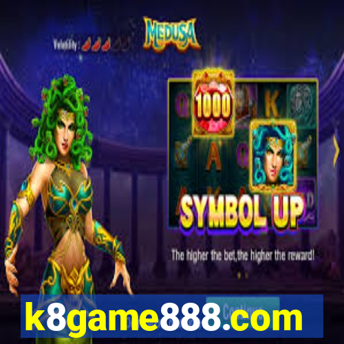 k8game888.com