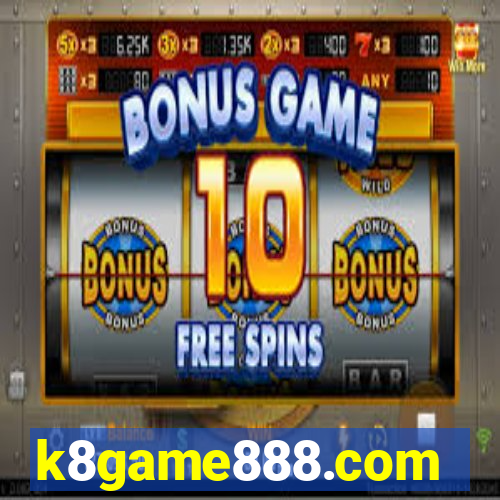 k8game888.com