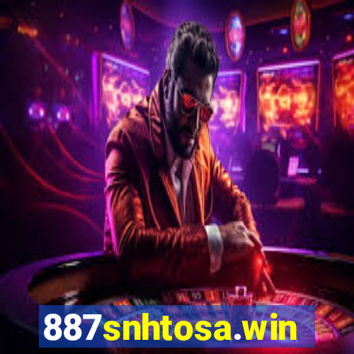 887snhtosa.win