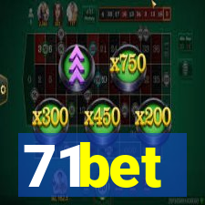 71bet