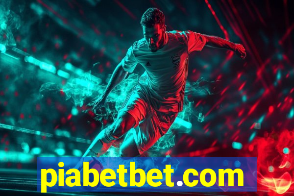 piabetbet.com