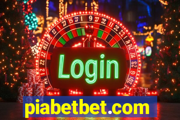 piabetbet.com