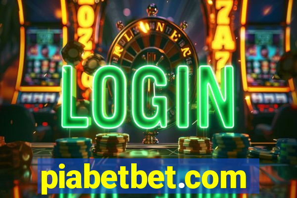 piabetbet.com