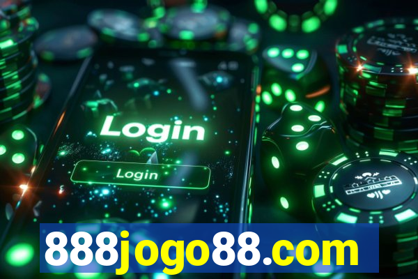 888jogo88.com