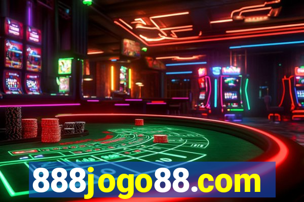 888jogo88.com