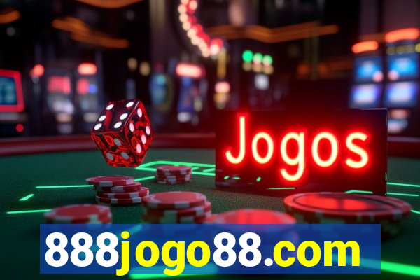 888jogo88.com