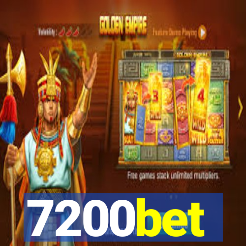 7200bet