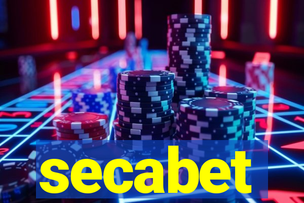 secabet