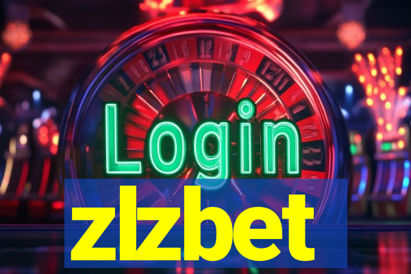 zlzbet