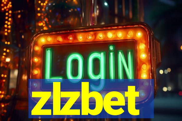 zlzbet