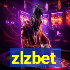 zlzbet