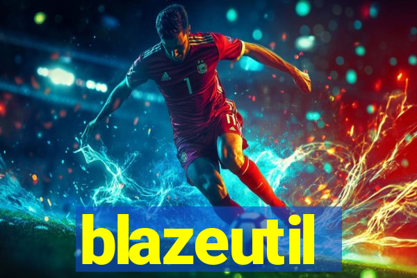 blazeutil