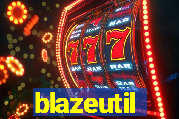 blazeutil