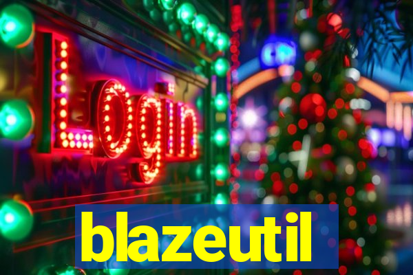 blazeutil