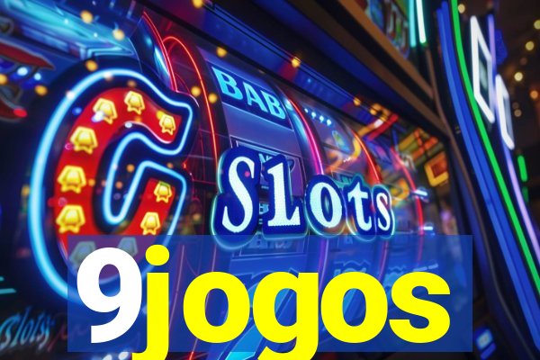 9jogos