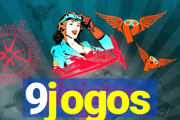 9jogos