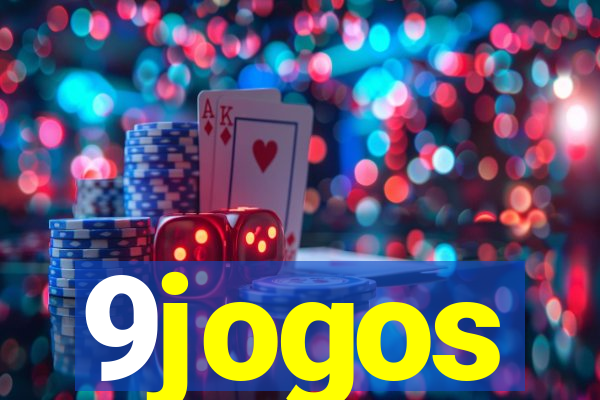 9jogos