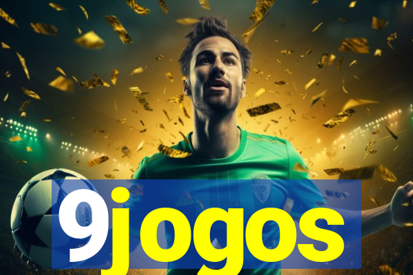 9jogos