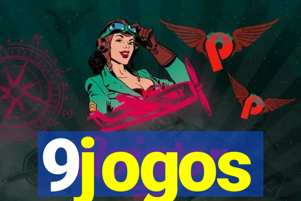 9jogos