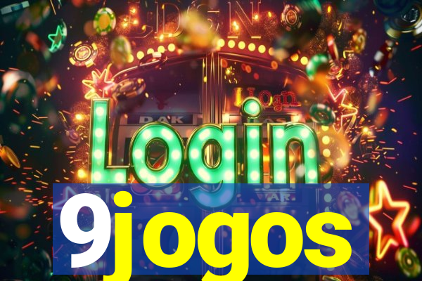 9jogos