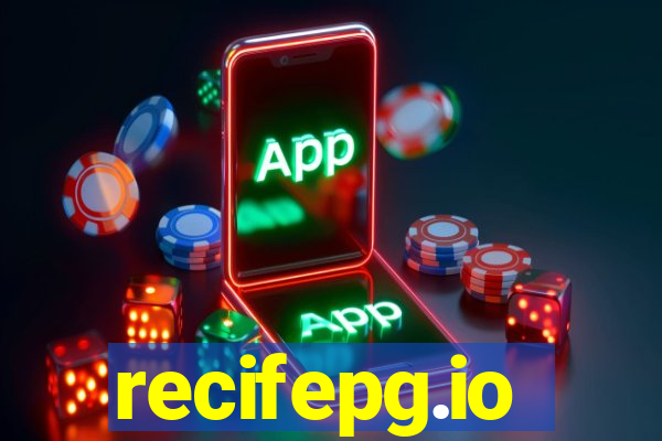 recifepg.io