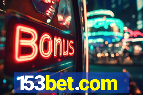 153bet.com