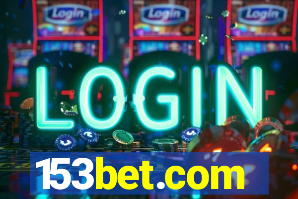 153bet.com