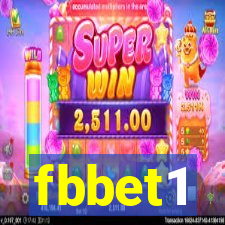 fbbet1