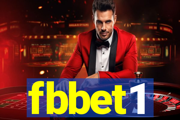 fbbet1