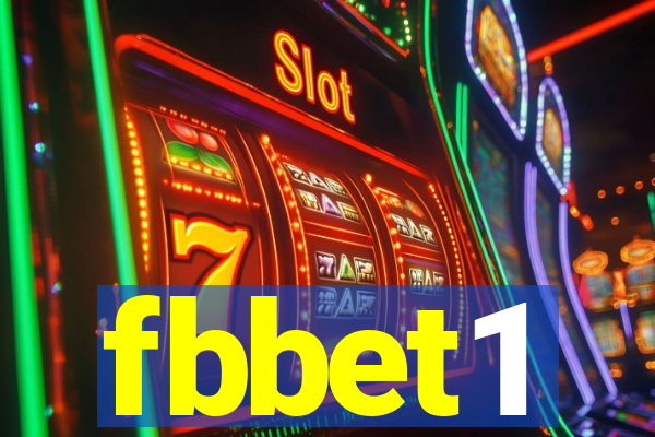 fbbet1