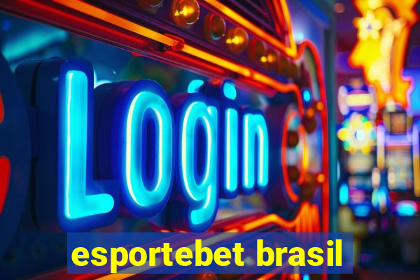 esportebet brasil