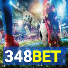 348BET