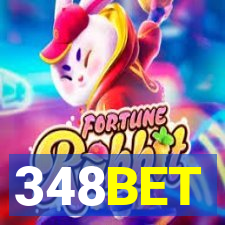 348BET