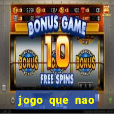 jogo que nao precisa de deposito