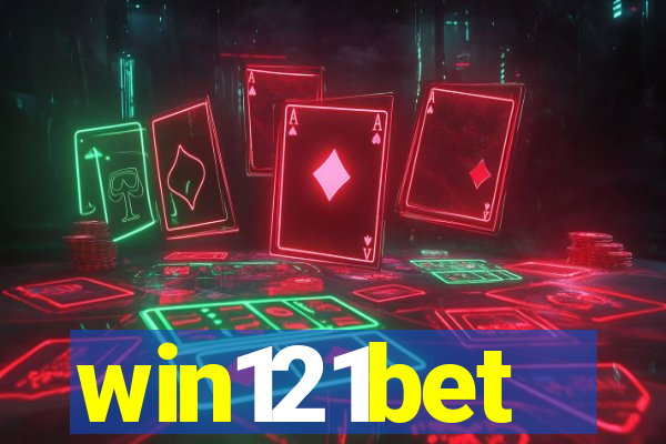 win121bet