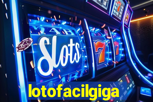 lotofacilgiga